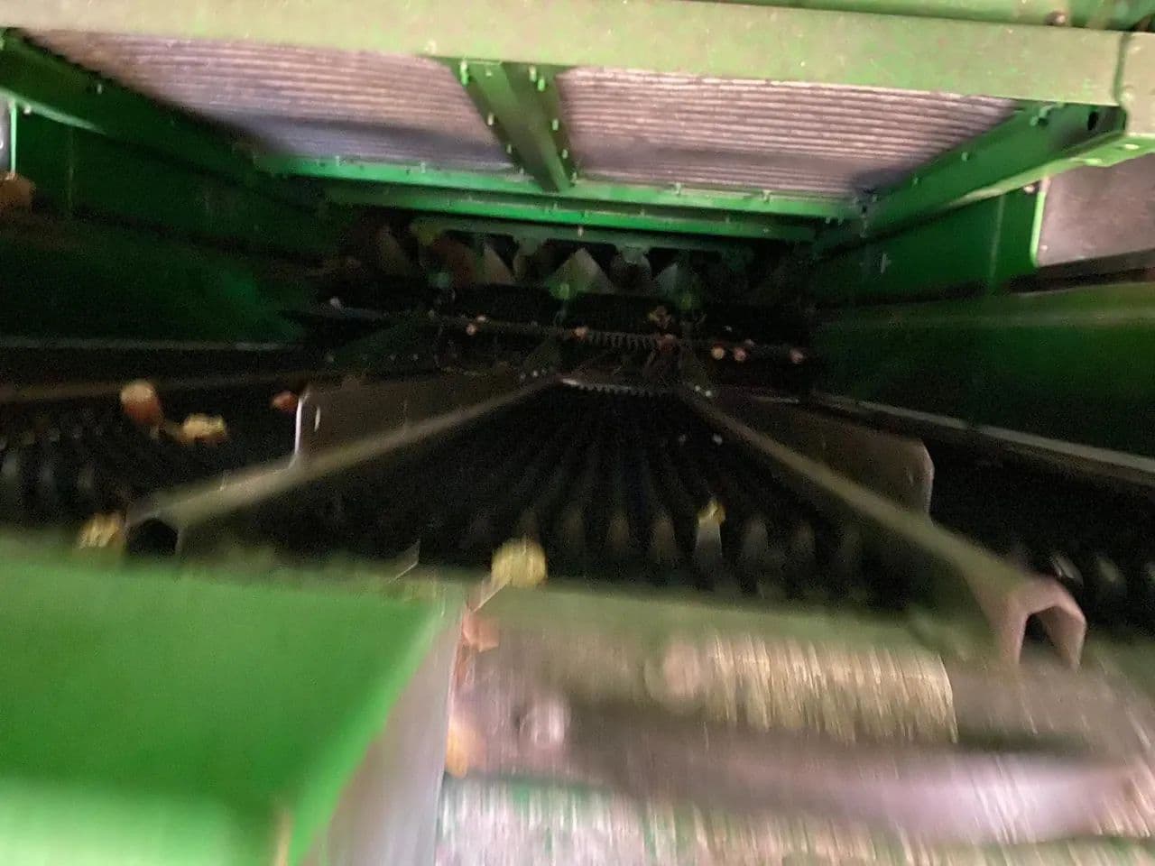 picture slide 9
