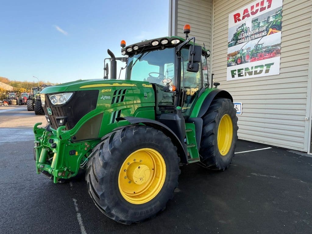 picture slide 1
