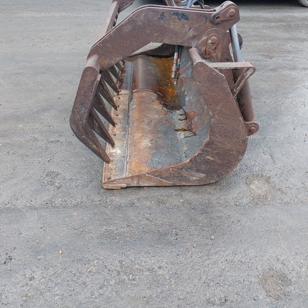 picture slide 2