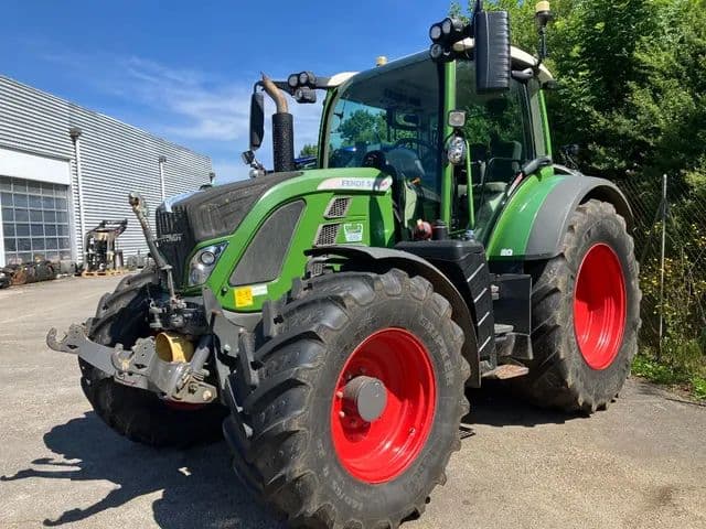 6903343fe80650842e26ad69