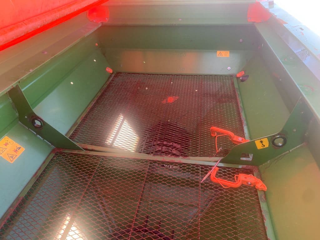 picture slide 10