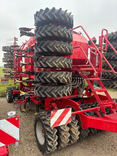 picture 2