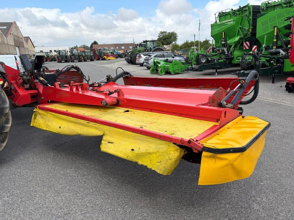 picture slide 23