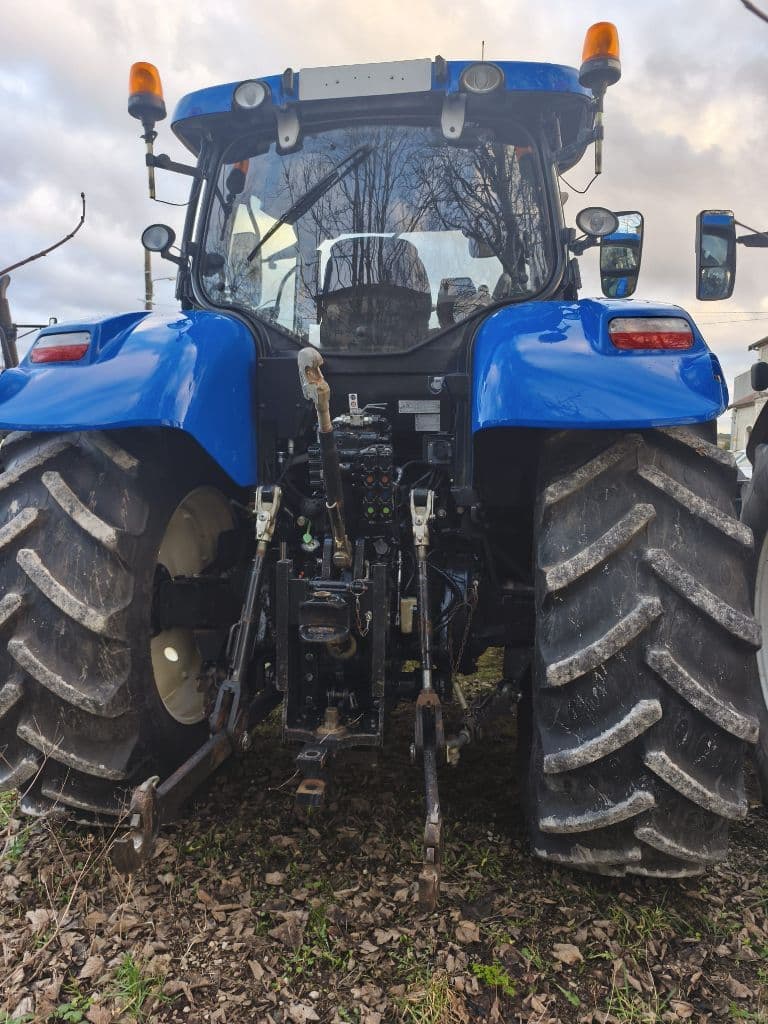 picture slide 4