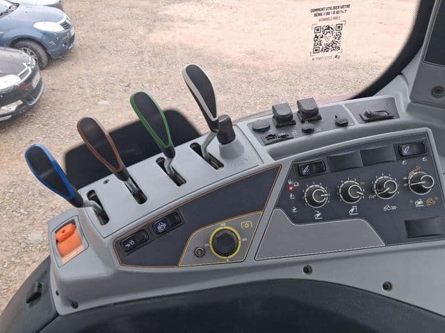 picture slide 16