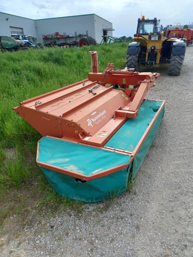 picture 1