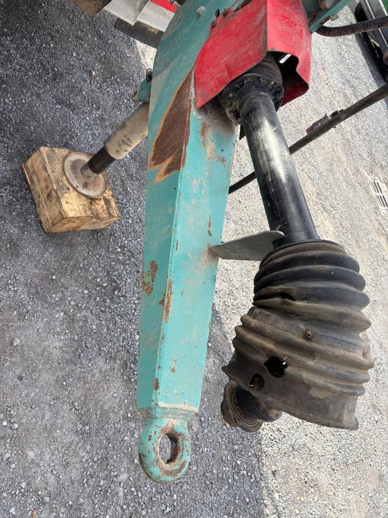 picture slide 45