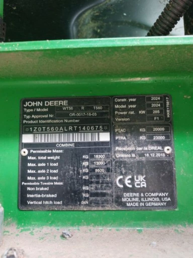 picture slide 46