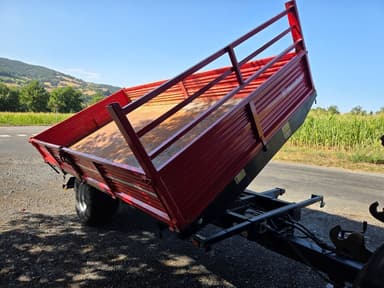 Benne HERCULANO S1ET8000 - photo 5