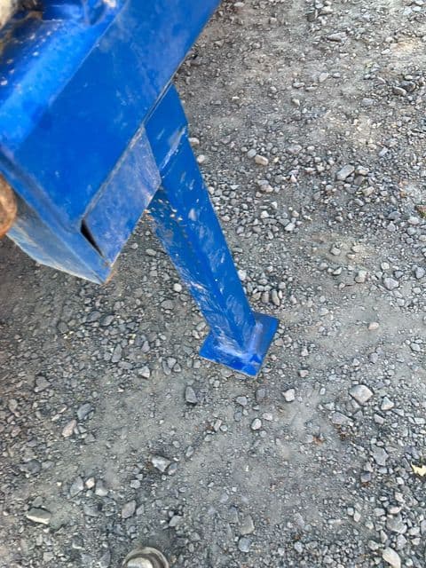 picture slide 39