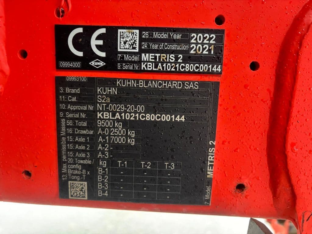 picture slide 36