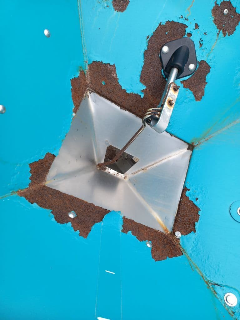 picture slide 9