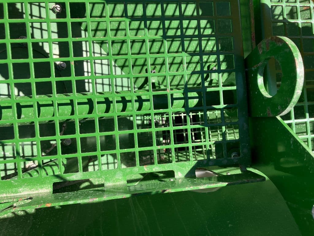 picture slide 35