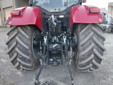 picture 1