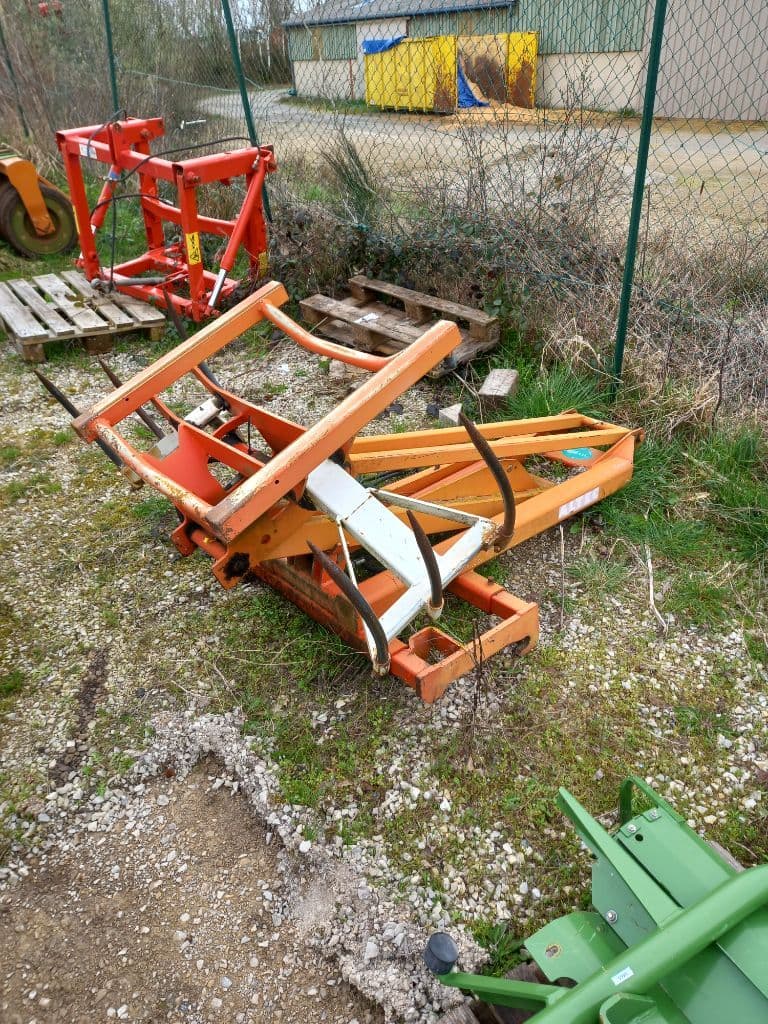 picture slide 1