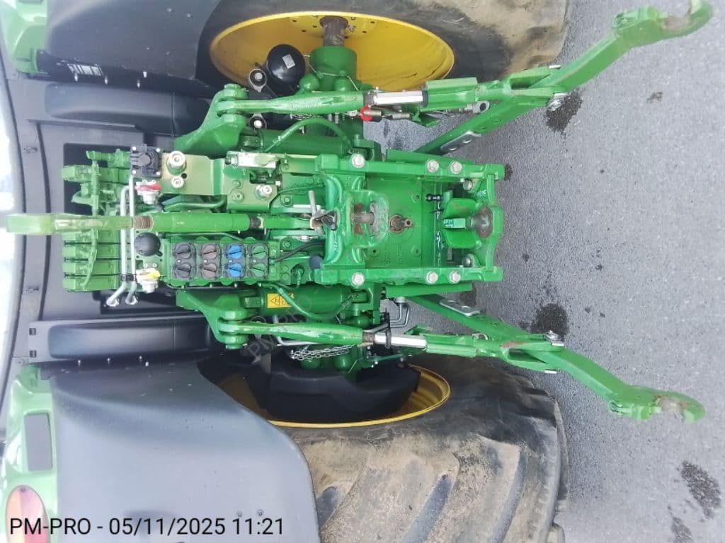 picture slide 30