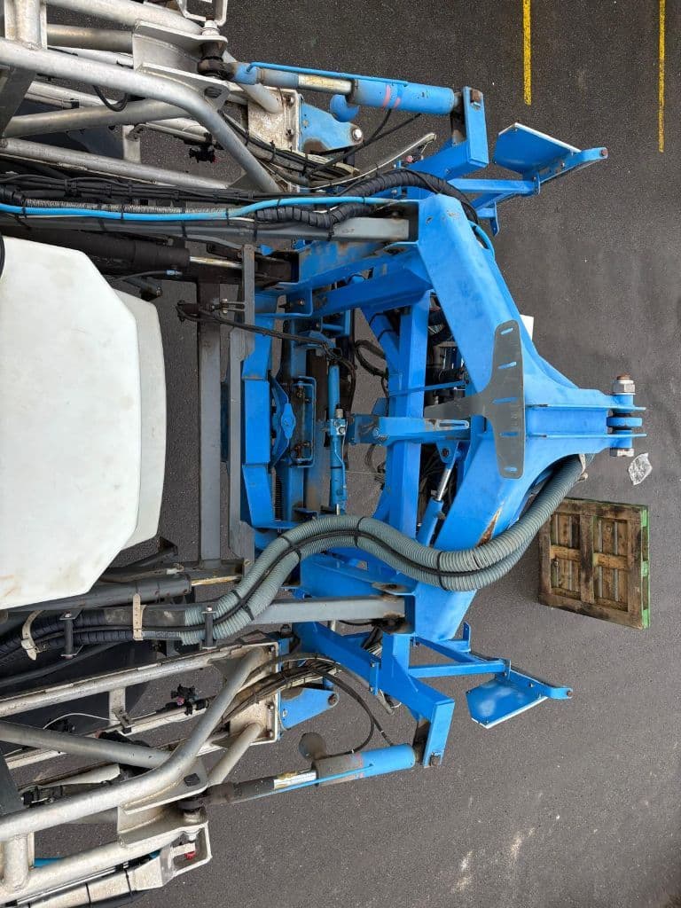 picture slide 38