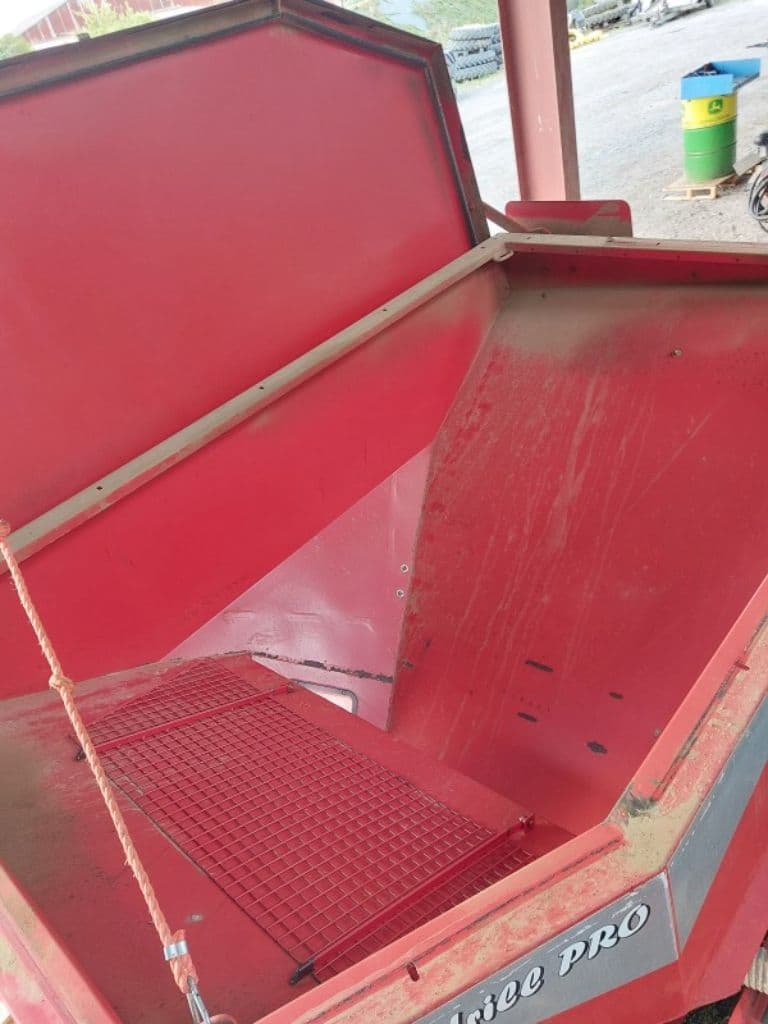 picture slide 9