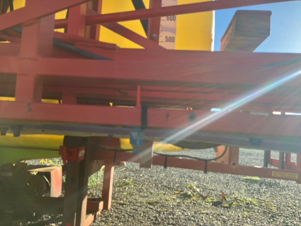 picture slide 6