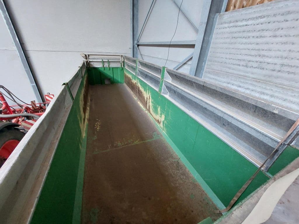 picture slide 6