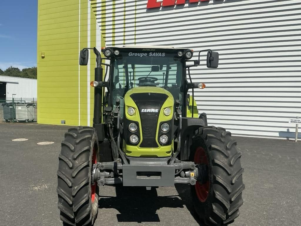 6ac3ba443390fd45d29676d9