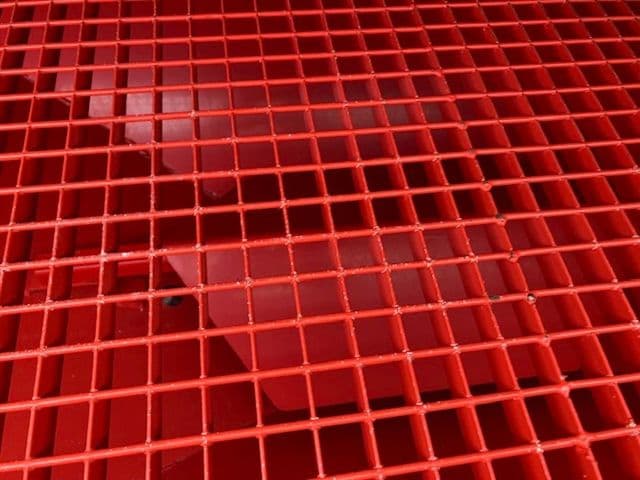 picture slide 7