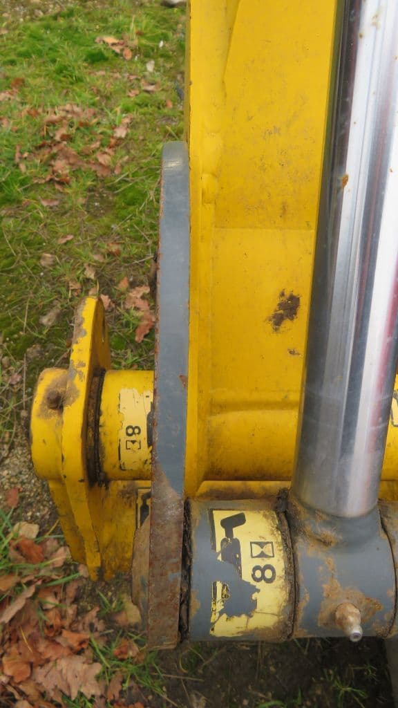 picture slide 35