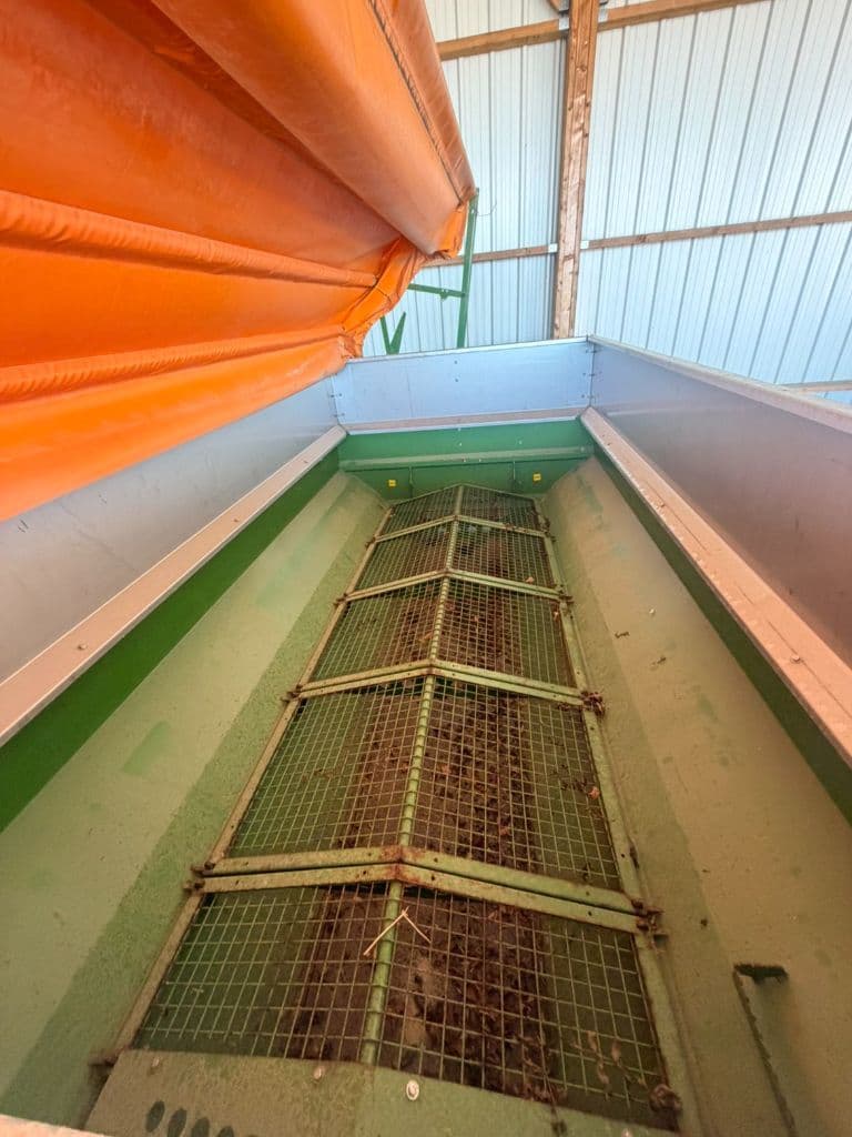 picture slide 7