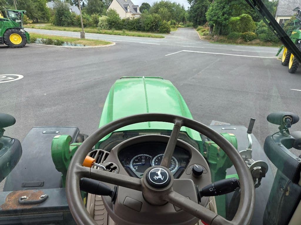 picture slide 28