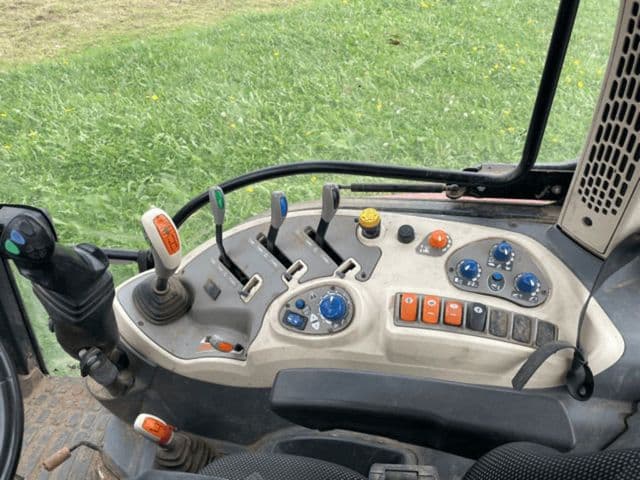 picture slide 19