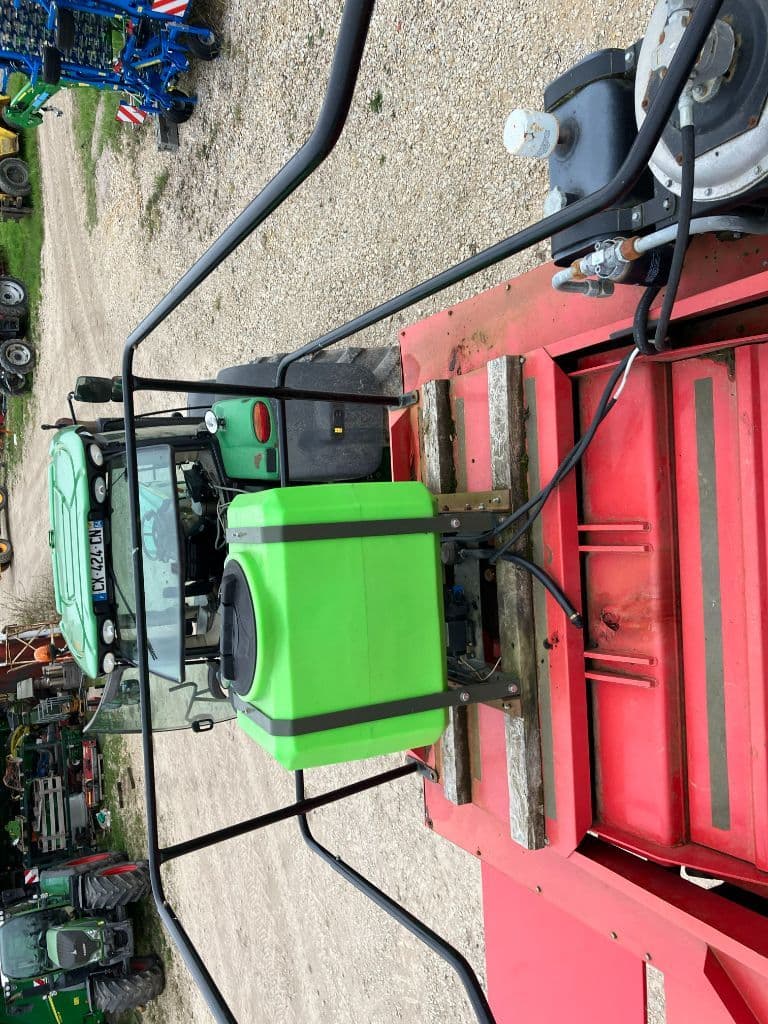 picture slide 39