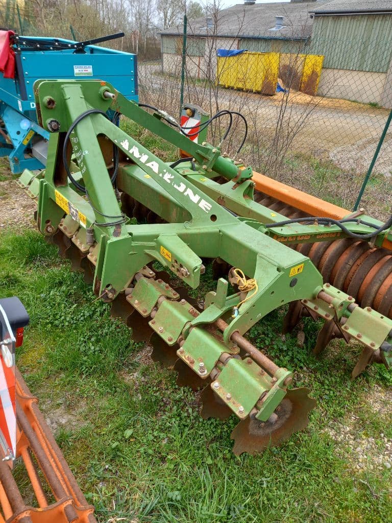 picture slide 2
