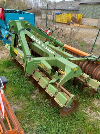 picture 1