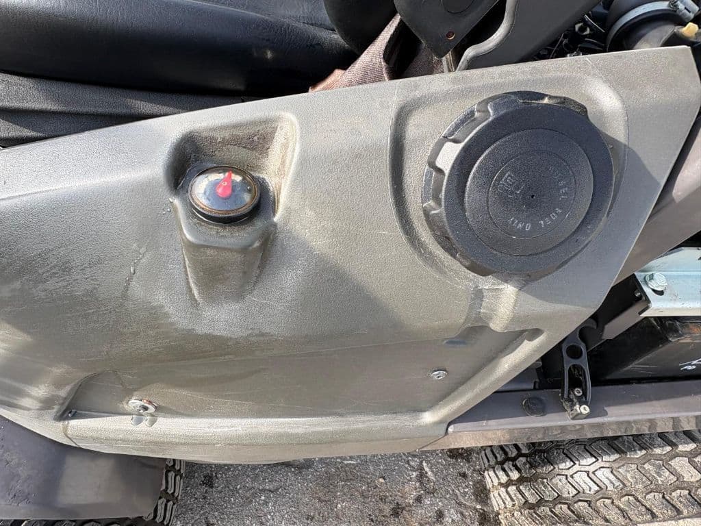 picture slide 12