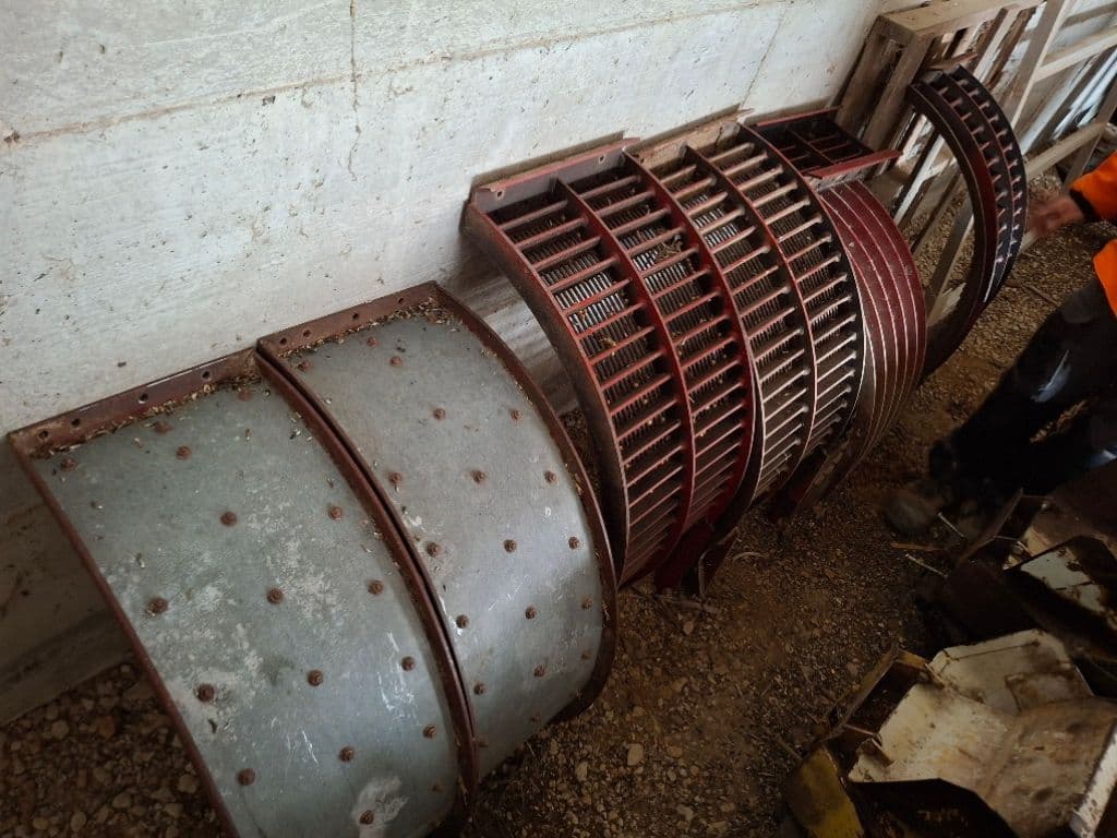 picture slide 41