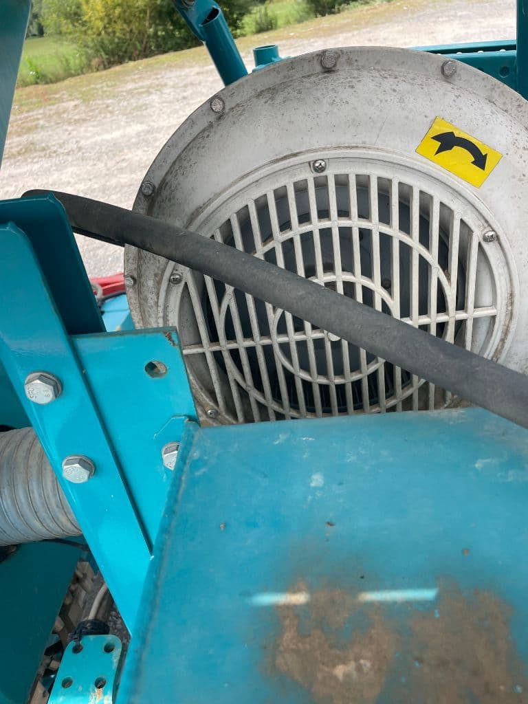 picture slide 21