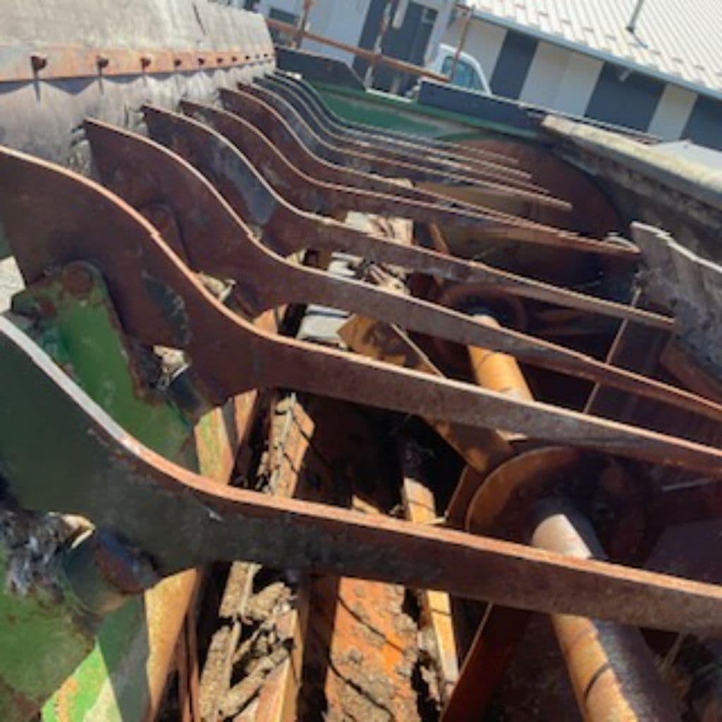 picture slide 3