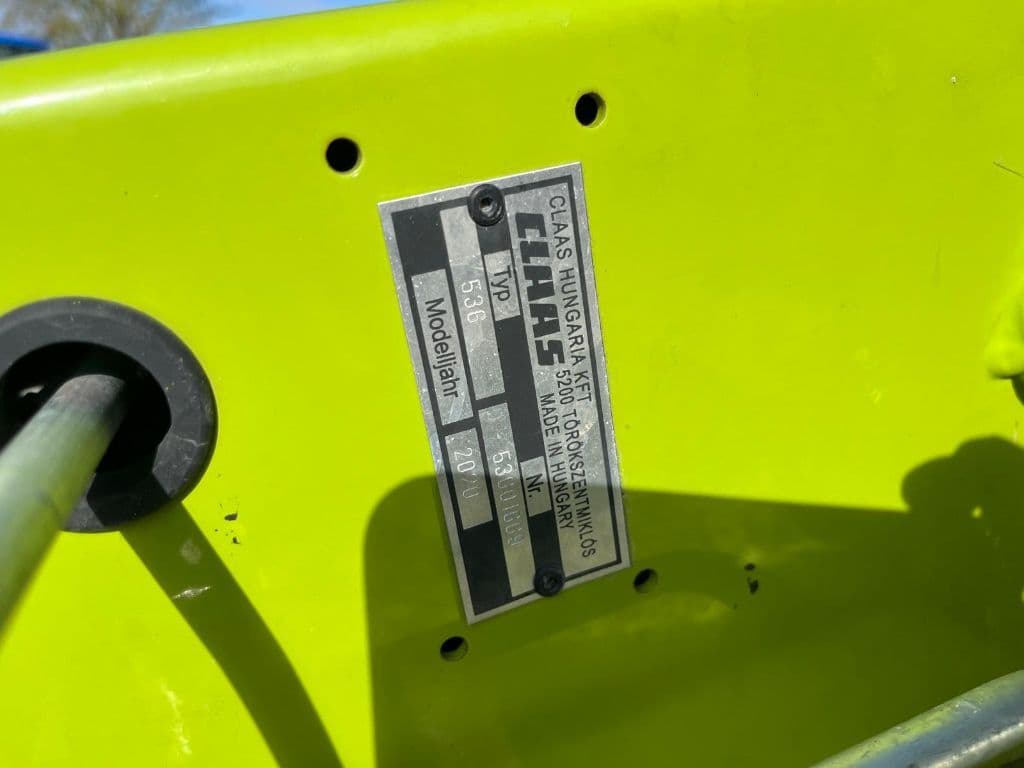 picture slide 29