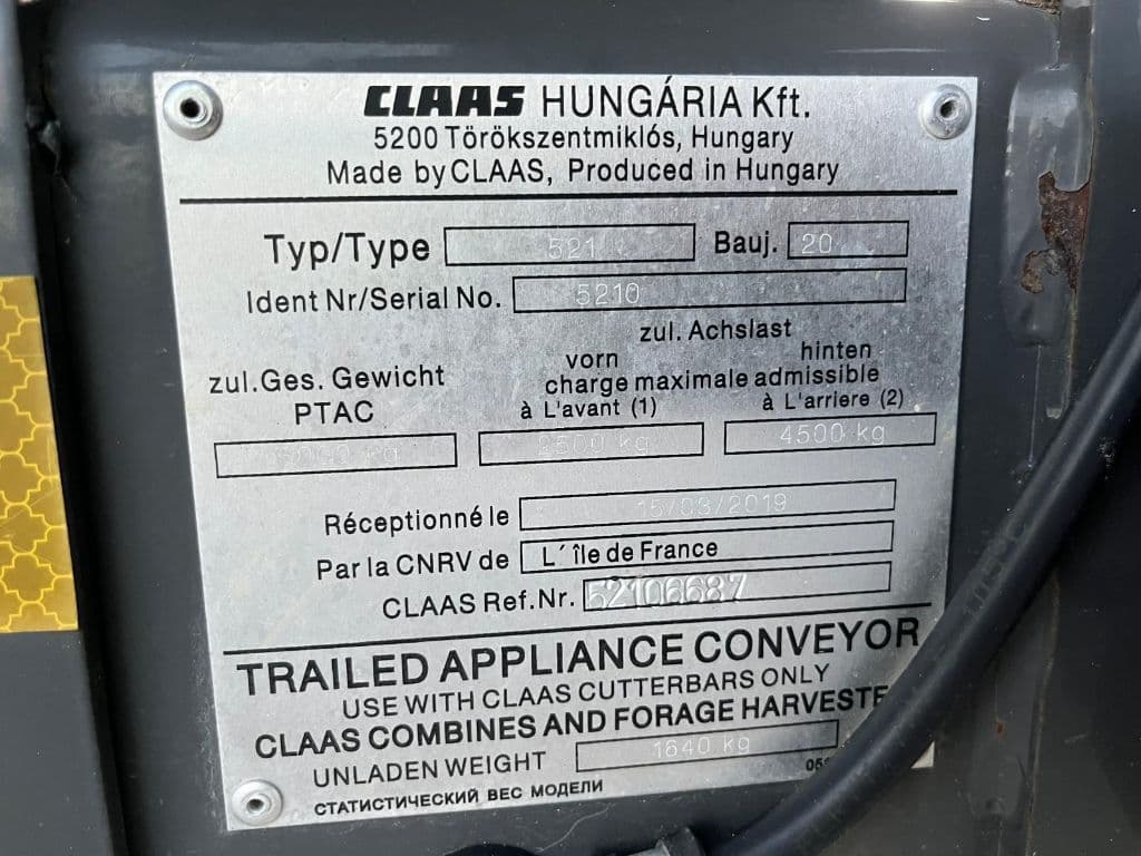 picture slide 31