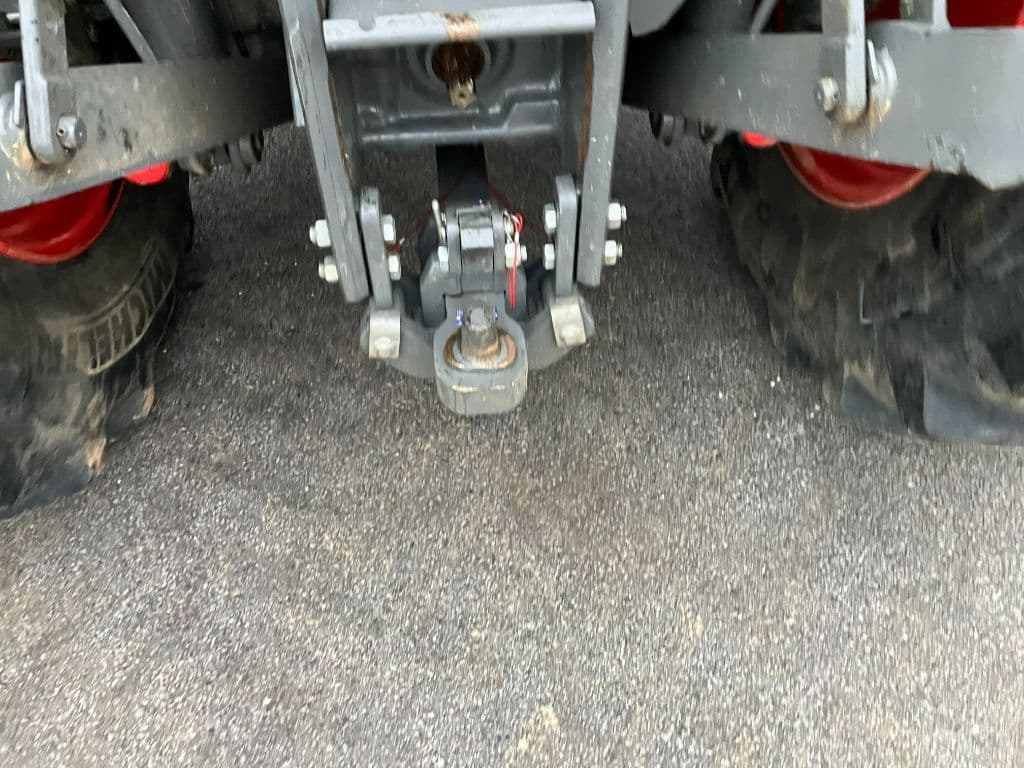 picture slide 16