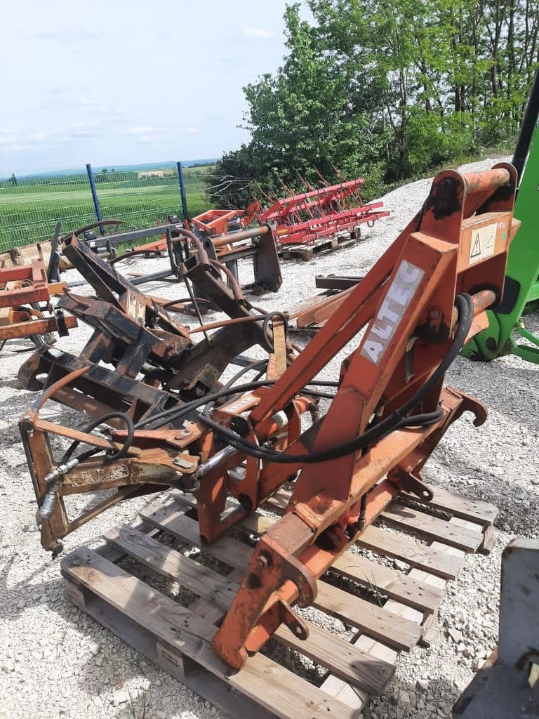 69df4cba8aed82abb3cd3a13