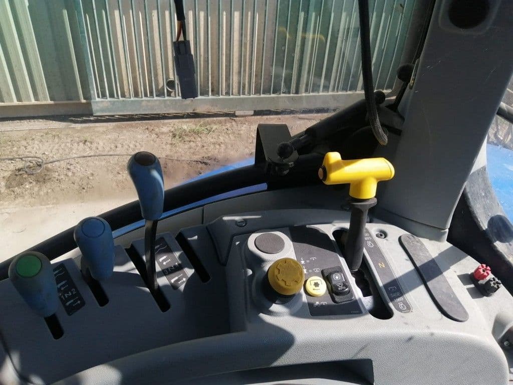 picture slide 26