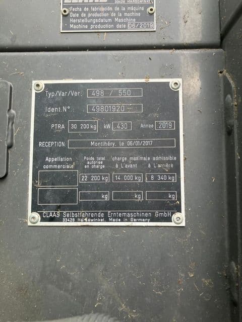 picture slide 18
