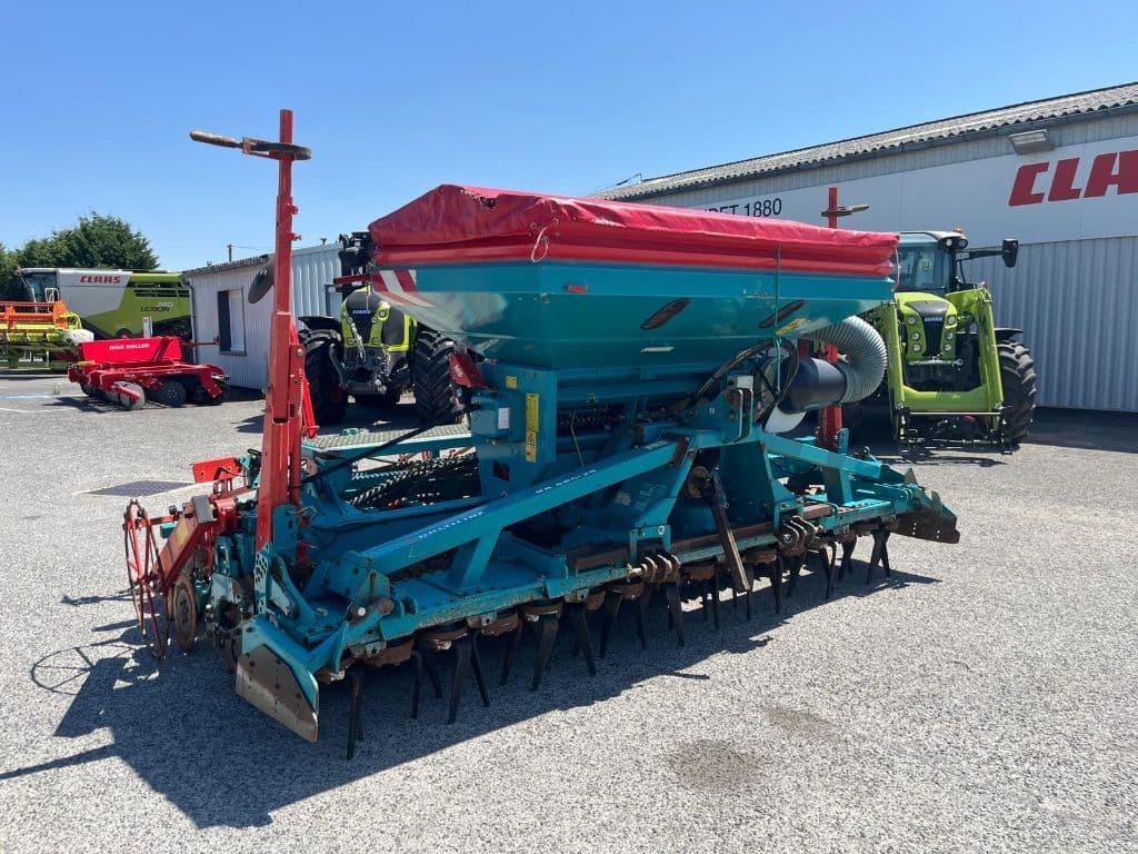 main picture