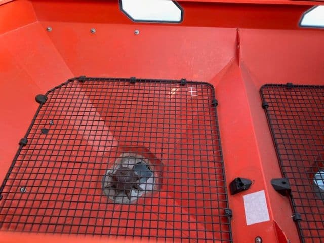 picture slide 6