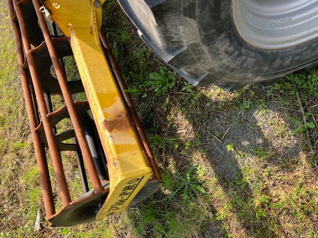 picture slide 11