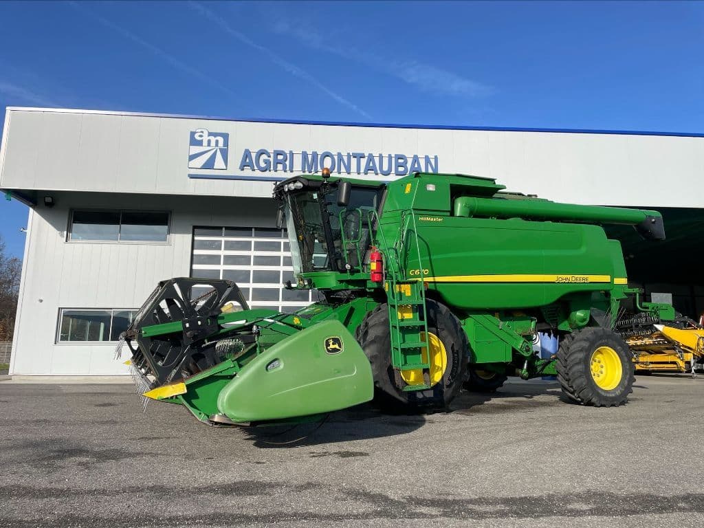picture slide 0