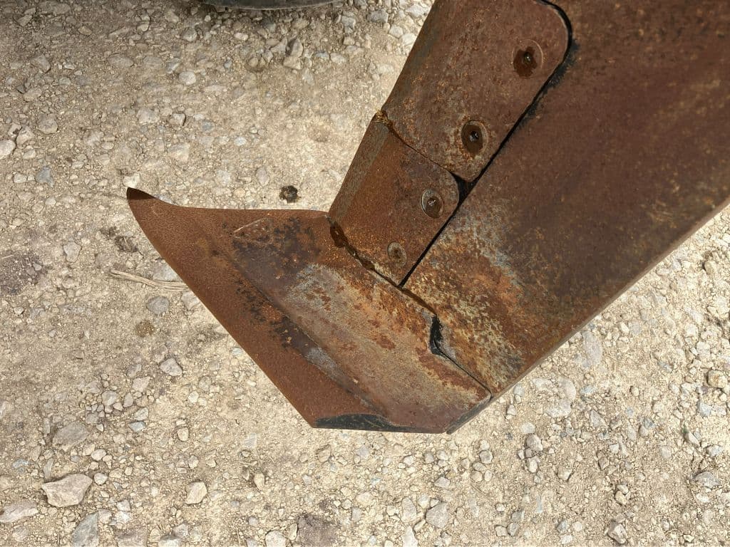picture slide 17