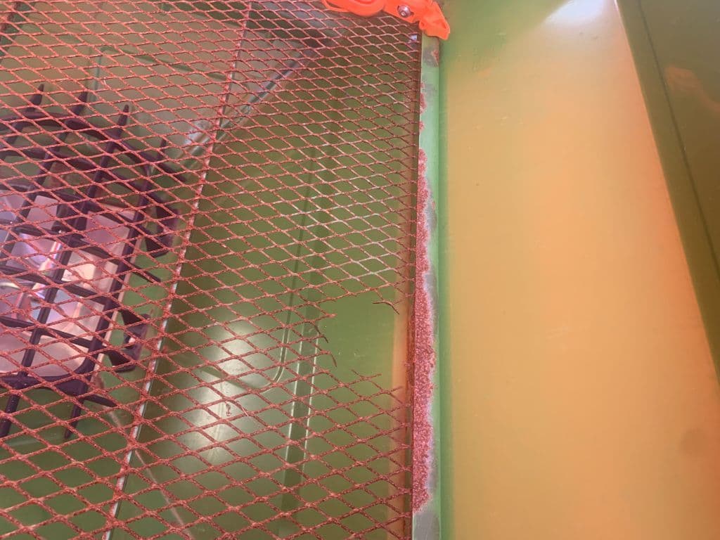 picture slide 8