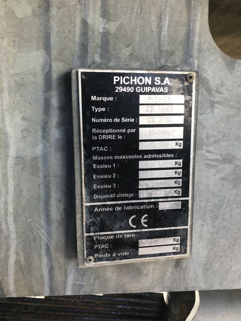 picture slide 24